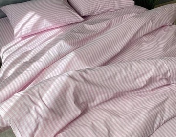 Приклад домашнього текстилю