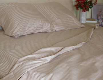 Приклад домашнього текстилю