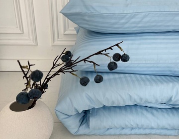 Приклад домашнього текстилю