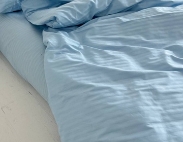 Приклад домашнього текстилю