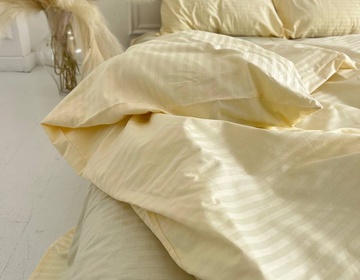 Приклад домашнього текстилю