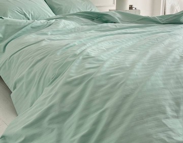 Приклад домашнього текстилю