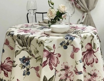 Приклад домашнього текстилю